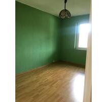 Großzügige 3-Zimmer-Wohnung (91 qm) in Schweinfurt - Gochsheim