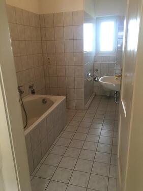 Foto - 3 Zimmer Etagenwohnung zur Miete in Gochsheim