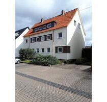 2 Zimmer in Alfeld - 300,00&nbsp;EUR Kaltmiete, ca.&nbsp; 40,00&nbsp;m&sup2; in Gronau (Leine) (PLZ: 31028)
