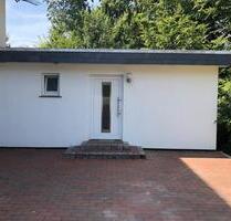 Möbliertes Apartment mit separatem Eingang in Uni-Nähe - Bielefeld Schildesche