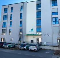 Das Glück hat ein Zuhause: individuelle 2,5-Zimmer-Wohnung - Bochum Bochum-Südwest