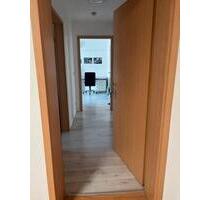 Tolle 2Raum Wohnung mit Klimaanlage - Neuhausen/Spree