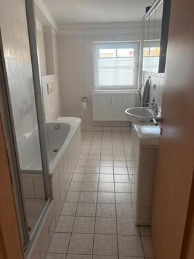 Foto - 2 Zimmer Dachgeschoßwohnung zur Miete in Neuhausen/Spree