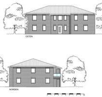 Neuvermietung von 4 Wohneinheiten in Mulsum (27449) ab 01.07.2026 - Horneburg