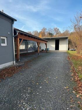 Foto - andere in Schrobenhausen