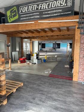 Foto - andere in Schrobenhausen zur Miete