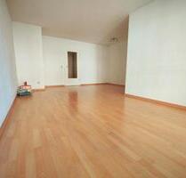 Schicke, city-nahe 1-Zi-Whg im 2er-WG Kontext - Dresden