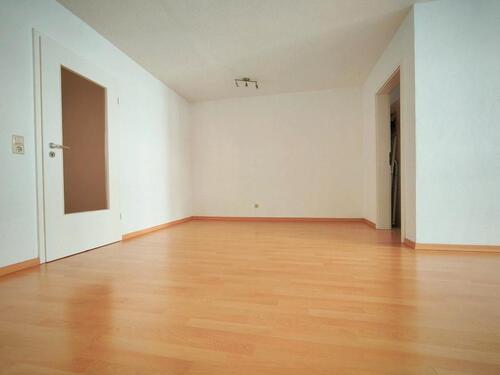 Foto - 1 Zimmer Etagenwohnung zur Miete in Dresden