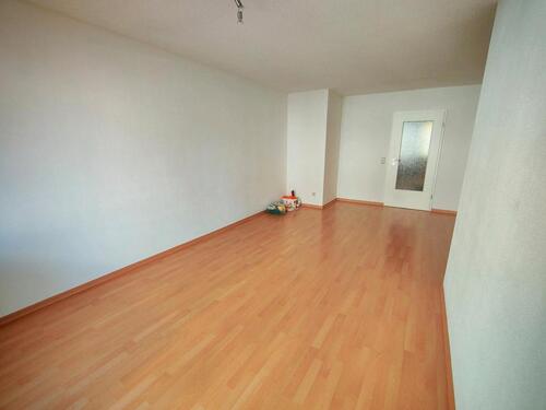 Foto - Etagenwohnung in Dresden zur Miete