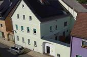 Foto - PROVISIONSFREI 3 Mieteinheiten Mehrfamilienhaus Stadtkern Waidh