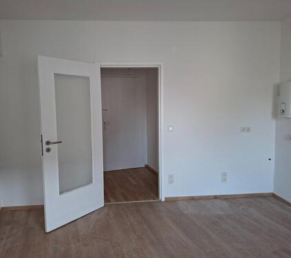 Foto - 1 Zimmer Etagenwohnung zur Miete in Saarbrücken