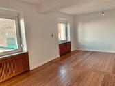 Foto - Wohnhaus - 8 Zimmer - ideal für Wohnen und Arbeiten