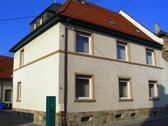 Foto - 8 Zimmer Einfamilienhaus in Wallertheim