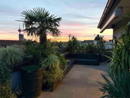 Foto - 3 Zimmer Einfamilienhaus in Köln