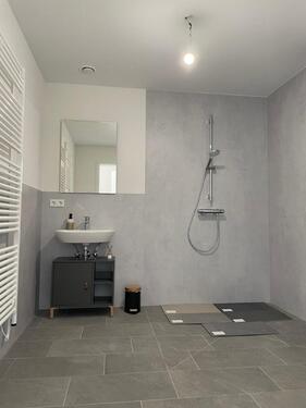 Foto - 2 Zimmer Etagenwohnung in Kleinheubach