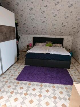 Foto - 7 Zimmer Einfamilienhaus zum Kaufen in Homburg