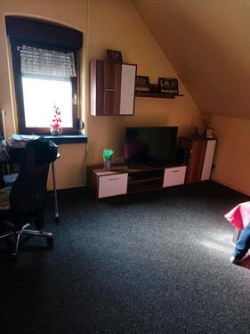 Foto - 7 Zimmer Einfamilienhaus in Homburg