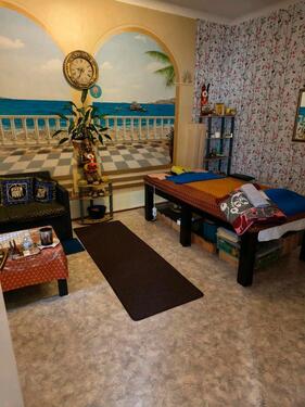 Foto - Einfamilienhaus in Homburg zum Kaufen