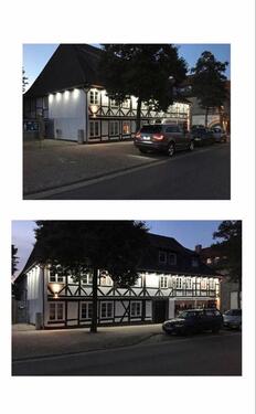 Foto - Mehrfamilienhaus, Wohnhaus zum Kaufen in Springe