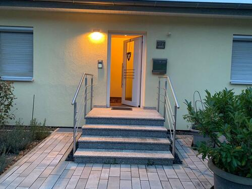 Foto - Studenten Wohnung - 2er WG - 740,00&nbsp;EUR Kaltmiete, ca.&nbsp; 70,00&nbsp;m&sup2;