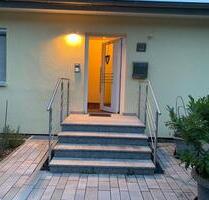 Studenten Wohnung - 2er WG - 740,00&nbsp;EUR Kaltmiete, ca.&nbsp; 70,00&nbsp;m&sup2; in Billigheim (PLZ: 74842)