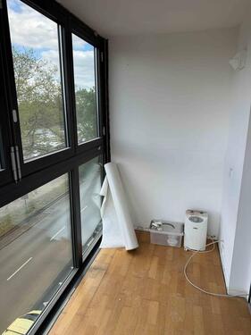 Foto - Etagenwohnung in Offenbach am Main zur Miete