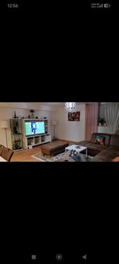 Foto - Wohnung 2 Einheiten getrennt + 2 Küche Starnberg-Percha A95 WG