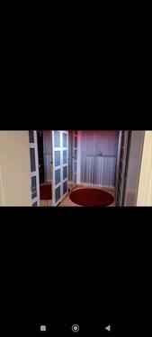 Foto - 3 Zimmer Etagenwohnung in Starnberg