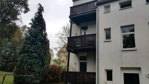 Foto - 1-Zi. Wohnung - 396,00&nbsp;EUR Kaltmiete, ca.&nbsp; 41,00&nbsp;m&sup2;