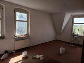 Foto - 1 Zimmer Etagenwohnung zur Miete in Döbeln