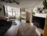Foto - Helle und Moderne 2,5 Zimmerwohnung in Lonsee