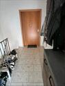 Foto - Dachgeschoßwohnung in Lonsee zur Miete