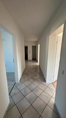 Foto - 3 Zimmer Dachgeschoßwohnung zur Miete in Eltville am Rhein
