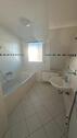 Foto - 3 Zimmer Dachgeschoßwohnung in Eltville am Rhein
