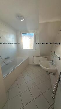 Foto - 3 Zimmer Dachgeschoßwohnung in Eltville am Rhein