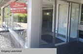 Foto - Laden, Büro oder Praxis in 1A-Lage von Gerolstein zu vermieten
