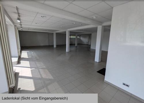 Foto - andere zur Miete in Gerolstein
