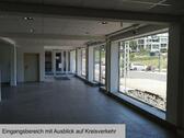 Foto - andere in Gerolstein