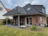 Foto - Wunderschönes Einfamilienhaus mit Garten