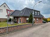 Foto - 6 Zimmer Einfamilienhaus in Calberlah