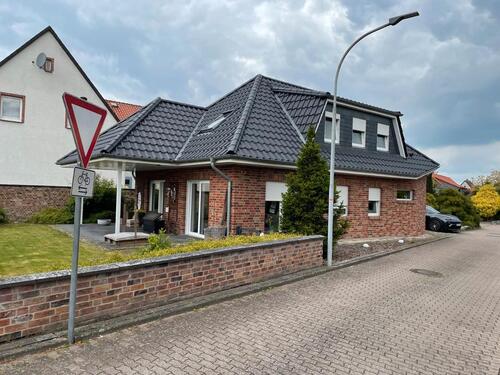 Foto - 6 Zimmer Einfamilienhaus in Calberlah