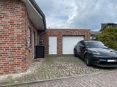 Foto - Einfamilienhaus in Calberlah zur Miete