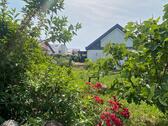 Foto - 5 Zimmer Einfamilienhaus zum Kaufen in Haßloch