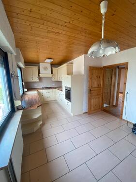 Foto - 5 Zimmer Einfamilienhaus in Haßloch