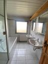 Foto - Einfamilienhaus in Haßloch zum Kaufen