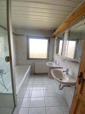 Foto - Einfamilienhaus in Haßloch zum Kaufen