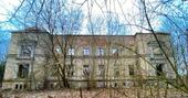 Foto - Villa zum Kaufen in Gützkow