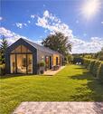 Foto - Ihr Traumhaus im Alter - 245.000,00&nbsp;EUR Kaufpreis, ca.&nbsp; 45,00&nbsp;m&sup2;