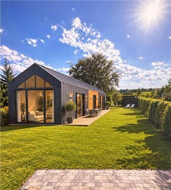 Foto - Ihr Traumhaus im Alter - 245.000,00&nbsp;EUR Kaufpreis, ca.&nbsp; 45,00&nbsp;m&sup2;
