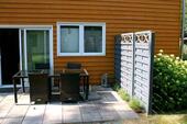 Foto - andere zur Miete in Barth